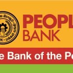 චීන අසාදුගත කිරීම ගැන මහජන බැංකුවෙන් විශේෂ කරුණු පැහැදිලි කිරීමක්