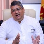 ගුණාත්මක ශාක පෝෂක මෙරටට ගෙන්වීමට යළි අවසර