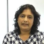 මහාචාර්ය මෙත්තිකාට තවත් ජාත්‍යන්තර සම්මානයක්