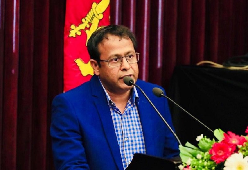 බටහිර ජැටියේ වානිජ කොන්දේසි රටට අහිතකර ලෙස වෙනස් වන්නේ ඇයි ?