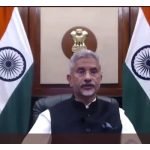 ඉන්දියාව සහ චීනය අතර රාජ්‍ය තාන්ත්‍රික සබඳතාවල බරපතළ අර්බුදයක්