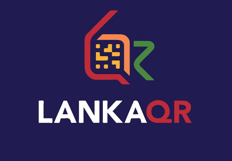 අධිවේගී මාර්ග ගාස්තු ගෙවීමට Lanka QR එයි