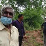 ‘මම මුස්ලිම්, එත් වළගම්බා රජුගේ වාසස්ථානය කඩන්න දෙන්නේ නැහැ’