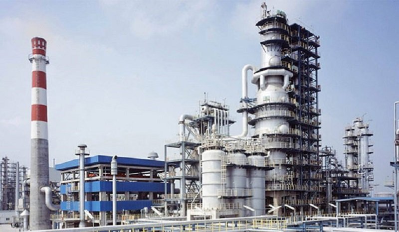 ‘සපුගස්කන්ද තෙල් පිරිපහදුවටත්’ කණකොකා හඬලයිද ?