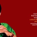 ‘100%ක් කාබනික කෘෂිකර්මාන්තය’ සිහිනයක් වන්නේ ඇයි ?