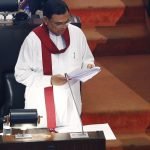 2022 අයවැයේ විශේෂතා සහ සම්පූර්ණ කතාව