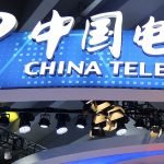 චයිනා ටෙලිකොම්‘ ඇමෙරිකාවෙන් පන්නා දමයි