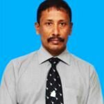 පළිබෝධනාශක රෙජිස්ට්‍රාර්වරයා තනතුරෙන් ඉවතට