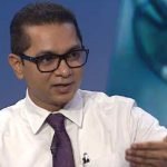 කොවිඩ් -19 ආසාදිතයින්ගේ 20%ක වර්ධනයක්