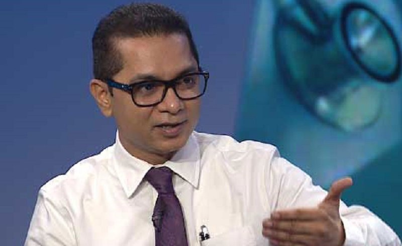 කොවිඩ් -19 ආසාදිතයින්ගේ 20%ක වර්ධනයක්