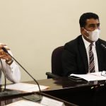 කොළඹ – නුවර මාර්ගයේ කඩුගන්නාව නාය යෑම කඩිනමින් යථා තත්ත්වයට