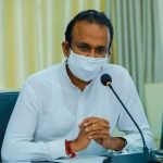 රට වසා දැමීමේ බලාපොරොත්තුවක් නෑ – ඇමති රමේෂ් පතිරණ