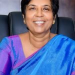 මන්ත්‍රීවරියන්ට පාර්ලිමේන්තුවේදී සිදුවන වාචික හිංසනය ගැන කතානායකට පැමිණිල්ලක්