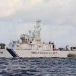 ‘දොස්ති’ ඒකාබද්ධ යුද අභ්‍යසය ඇරඹෙයි