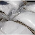 ඉන්දියාවේ ජාතික ආරක්ෂාව අර්බුදයක