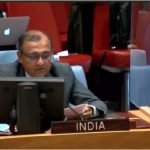 පාකිස්ථානයේ අතීත පැටිකිරිය ඉන්දියාව දිගහරී