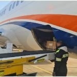 ඉන්දියාව තලේබාන් පාලනයට අත දෙයි