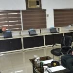 කෘත්‍රිම බුද්ධියට ප්‍රමුඛතාව දෙන්න ඉන්දිය හමුදාව  සූදානම් වෙයි