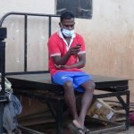 දඹුල්ල ආර්ථික මධ්‍යස්ථානය පාළු වෙයි