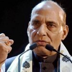 ඉන්දියාව දේශසීමා ප්‍රදේශවල මහා මාර්ග පද්ධතිය ගැන දැඩි අවධානය