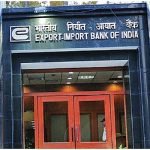 ඉන්දීය EXIM බැංකුවේ කණ්ඩායමක් ශ්‍රී ලංකාවේ විශේෂ සංචාරයක