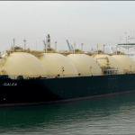 ප්‍රමිතියට නැති තවත් ලිට්‍රෝ ගෑස් නැවක් වරායේ හිරවෙයි