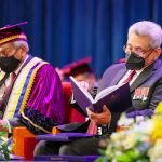 ‘මෙරට විශ්වවිද්‍යාල රාජ්‍ය විශ්වවිද්‍යාල පමණක් වීමට කිසිසේත් හේතුවක් නෑ‘