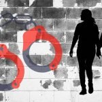 නීත්‍යානුකූල අන්තර්-ආගමික විවාහවලට ඉන්දිය රජයෙන් අවසර