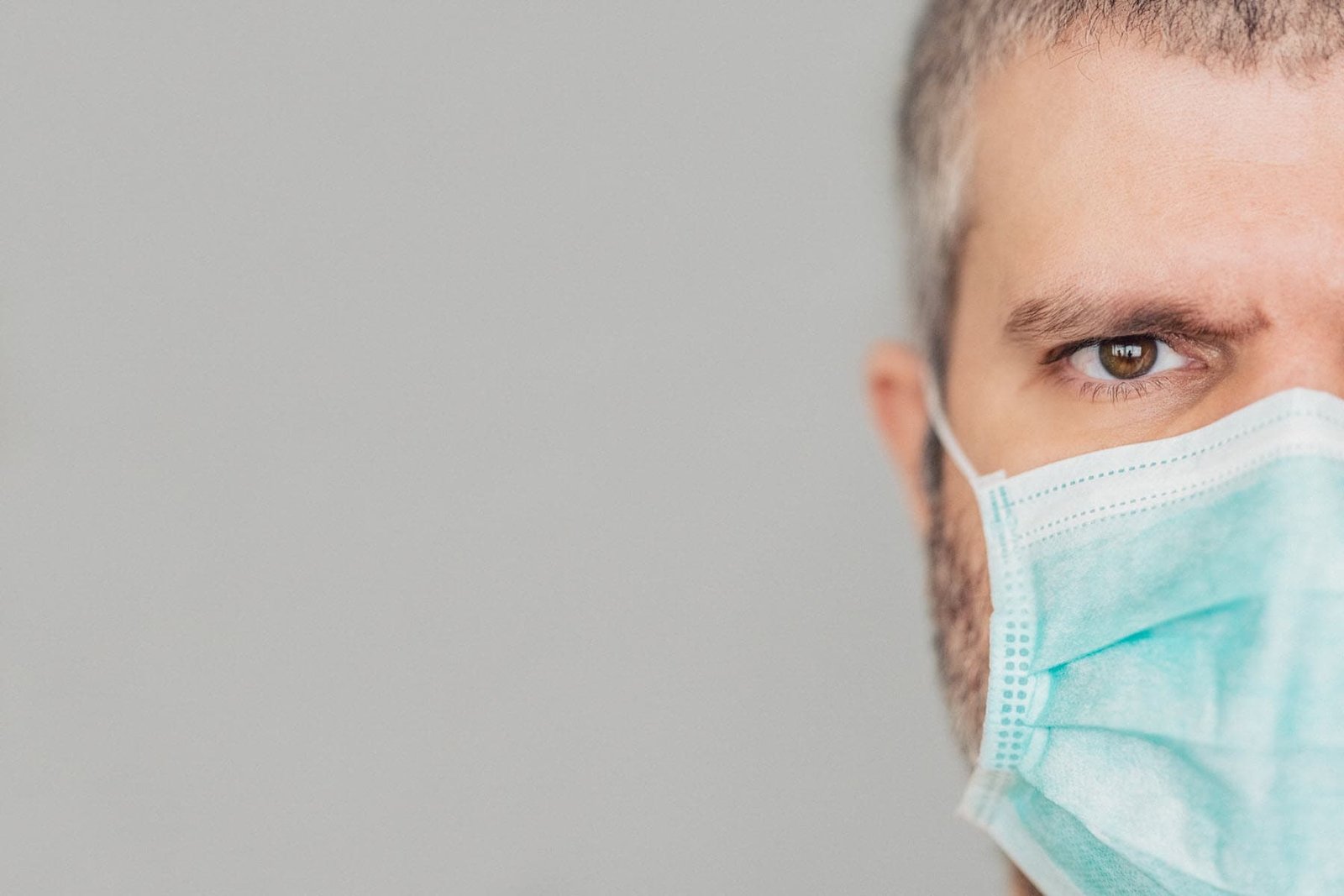 පිරිමින්ගේ සරුභාවයට කොවිඩ්වලින් බලපෑමක් – පර්යේෂණයකින් හෙළිවෙයි