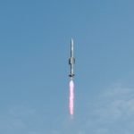 ඉන්දියාව නව කෙටි දුර මිසයිලයක් සාර්ථකව අත්හදා බලයි