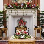 මෝදි සහ පුටින් විශේෂ සාකච්ඡාවක