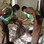 දඹුල්ල ආර්ථිකේ තවත් කැත ජාවාරමක් අතේ මාට්ටු