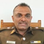 Omicron තර්ජන මධ්‍යයේ සීමා ලිහිල් කිරීම ගැන අපිටම පුදුමයි -PHI සංගමය