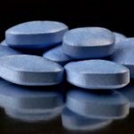 ඇල්සයිමර් ඩිමෙන්ශියාවට එරෙහිව ‘වයාග්‍රා’ ප්‍රයෝජනවත් වෙයි ද ?