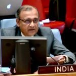 රසායනික අවි භාවිත කිරීමේ චෝදනා: ඉන්දියාවෙන් දැඩි ස්ථාවරයක්