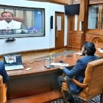 ඉන්දීය ඩයස්පෝරාව ගැන ඉන්දීය විදේශ ඇමැති කළ හෙළිදරව්ව