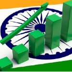 ඉන්දියාව ලෝක ආර්ථික වර්ධනයේ සුපිරි තැන ගැනීමට සූදානම්