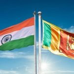 ශ්රී ලංකාවේ ආර්ථිකයට පණ දෙන්න ඉන්දියාවෙන් ඩොලර් මිලියන 900ක්