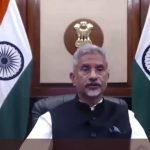 ඛනිජ තෙල් මිලදී ගන්න ඉන්දියාවෙන් ඩොලර් මිලියන 500ක්