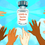 බූස්ටර එන්නත නොගත්තොත් මොකද වෙන්නේ ? – විශේෂඥයින්ගෙන් සුපිරි හෙළිදරව්වක්