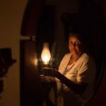 දිනපතා විදුලිය කපන්න ලංවිමට අවසර