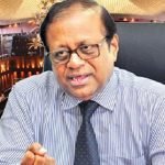 ගුරු – විදුහල්පතිවරුන්ට ලැබෙන්න යන දේ