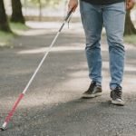 ශ්‍රී ලාංකිකයින් අතර අන්ධභාවය වේගයෙන් ඉහළට – අක්ෂි වෛද්‍ය සංගමය