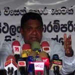 සීනි මාෆියාවේ අලුත්ම සැලසුම ‘මිලියන 1500ක පොල්තෙල් බදු වංචාවද ?‘