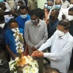 මෛත්‍රී හෙළි කළ සුපිරි රහස සහ අනැවකිය