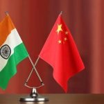 ඉන්දියාව සහ චීනය දේශසීමා සාකච්ඡා 14 වන වටය අවසන්