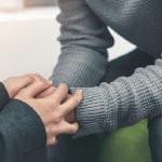 ‘සියදිවි නසා ගැනීමට සහාය ගැනීම‘ ඔස්ට්රියාව නීතිගත කරයි