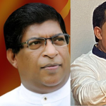 කොළ එලි දසතට..! පෙරමග ලකුණු සුබයි..! ජනපති නියමයෙන් එජාප සුක්කානම රවි,මාලේවන,තෙවරප්පෙරුම ඇතුළු වැඩක් කරපු ප්‍රබලයන් අතට..!