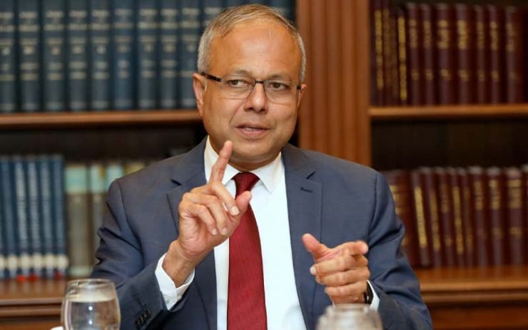 අධිවෙිගී මාර් ග වල ගැටලු වලට සාගල විසඳුම් සොයයි..!