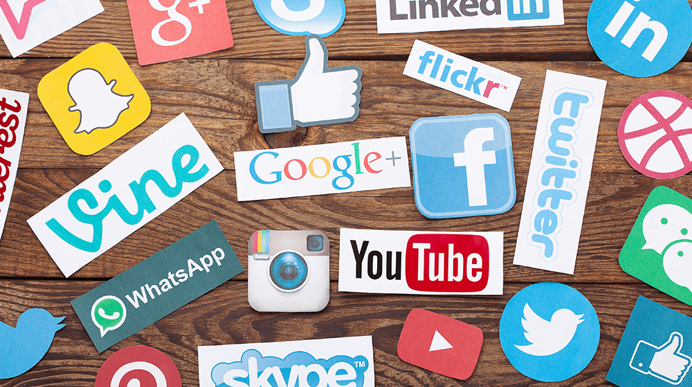 ආගමික සිද්ධි සදහා අලුත් අංශයක්..! සමාජ මාධ්‍ය භාවිතා කරන්නන්ට පොලිසියෙන් විශේෂ දැනුම් දීමක්..!